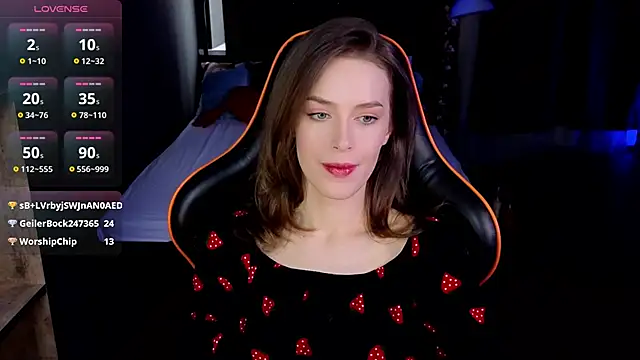 Accidental_Genius_'s cam snapshot