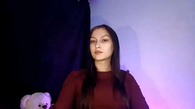 IvoryMist's cam snapshot