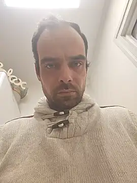 mykmak's cam snapshot