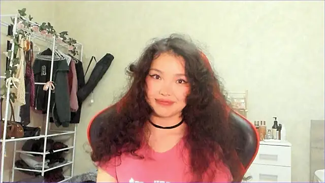 wastforu live sex cam