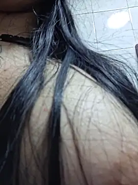 Katia_sweetx live sex cam