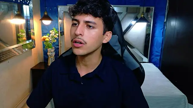 Alan_Del_Reyx live sex cam