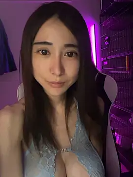 ericiii live sex cam