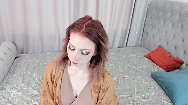 MyMattan's cam snapshot