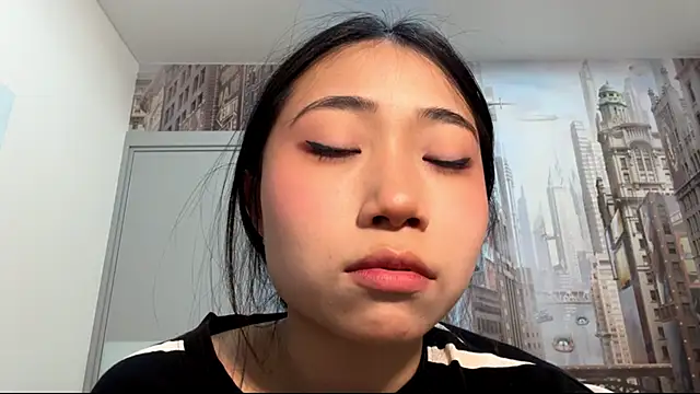 SweetMiaXO's cam snapshot