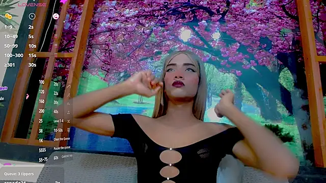 Samantha_Ortega_ live sex cam