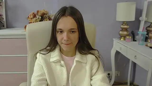 dirtyxEmily's cam snapshot