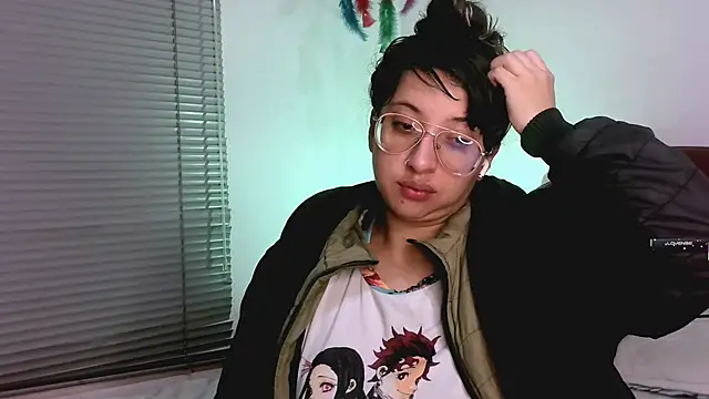 Piafisher1's cam snapshot