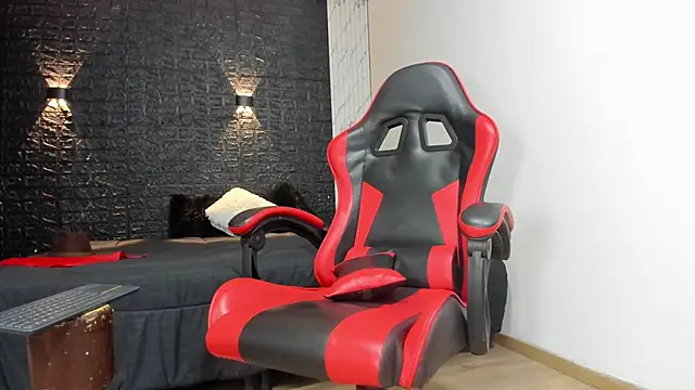 taurus_boy1's cam snapshot