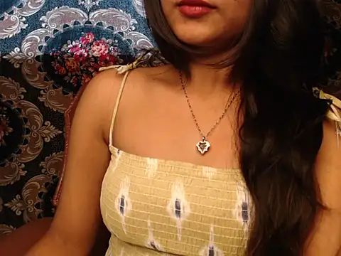 Wish_Queen's cam snapshot