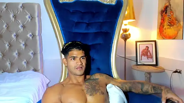 antonio__444's cam snapshot