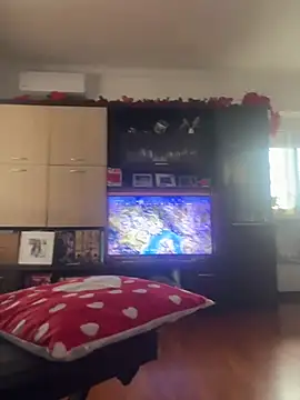 BULLBSX's cam snapshot