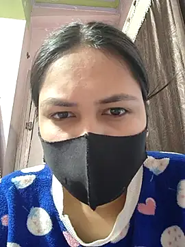 sanu_07's cam snapshot