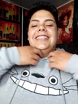 Hailey_Curvy's cam snapshot