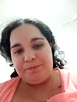 Reichel05_'s cam snapshot