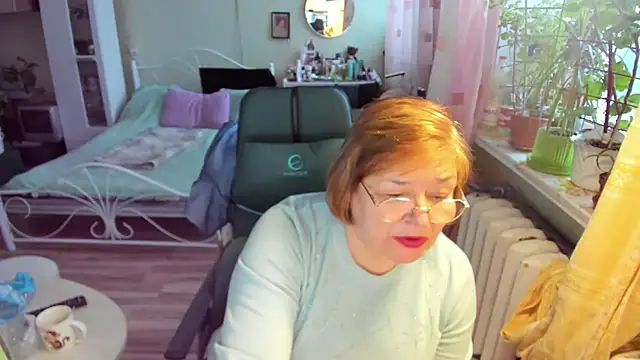 rekelme live sex cam