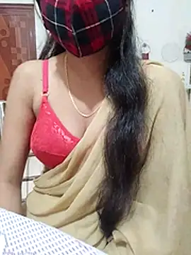 ROSE099's cam snapshot