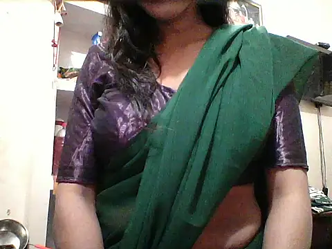 SexySaneha's cam snapshot