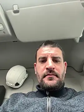 jcv596's cam snapshot