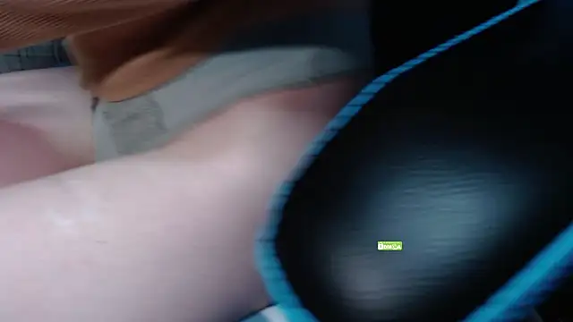 -SexyNastya-'s cam snapshot