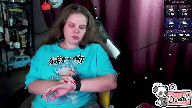 so_cute777's cam snapshot