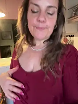 Sunbelxx live sex cam