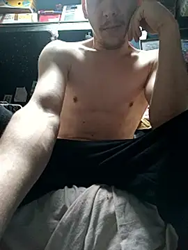 justiacoob live sex cam