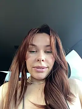 Kelley_Allie live sex cam