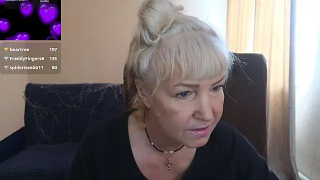 Laura_Gol live sex cam