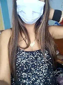 CUTI-NAINA live sex cam