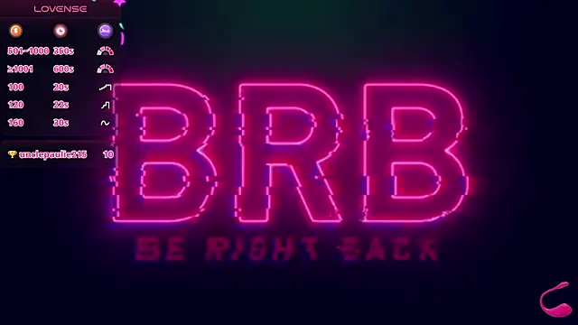 Scarlethvega99 live sex cam