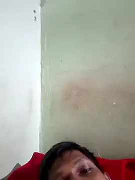 Lusted_boy's cam snapshot