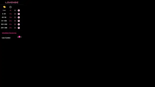 AstraMist's cam snapshot