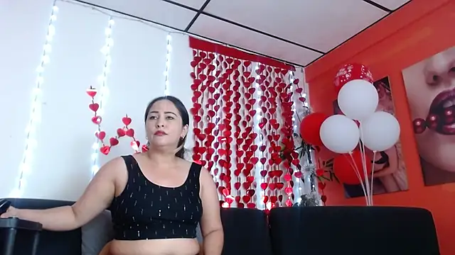 wandalive's cam snapshot