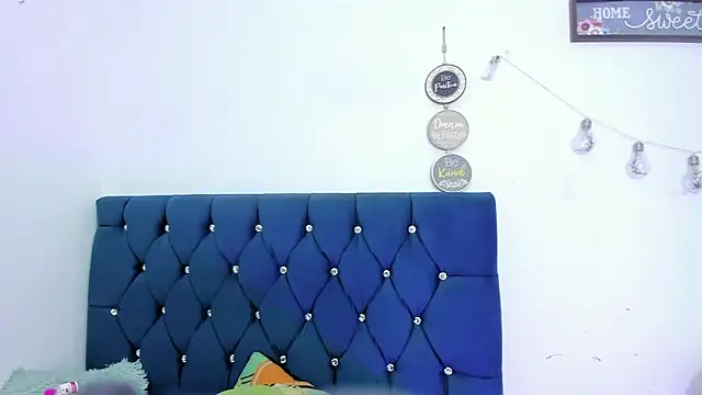 _1Noah_'s cam snapshot