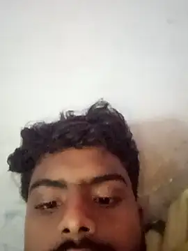 MagicalSpirit2's cam snapshot