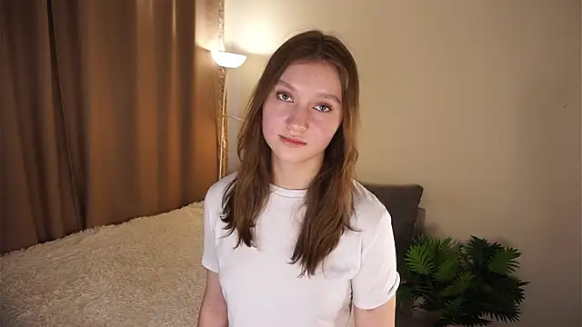 MargariteBritton's cam snapshot