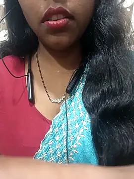 Parul-009 live sex cam