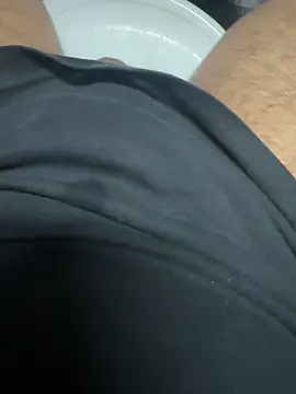 viraj882's cam snapshot