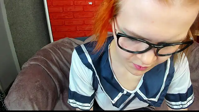 Ula_ulaa's cam snapshot