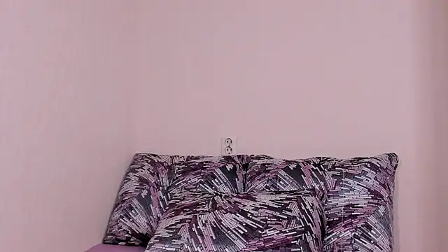 Mantystyle's cam snapshot