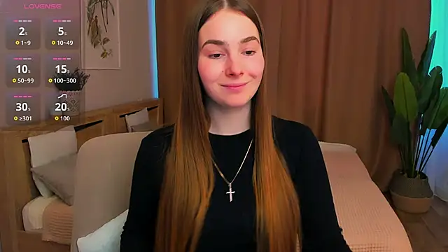 Maddy_Wood_'s cam snapshot