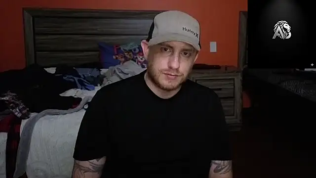 ConversationalistX live sex cam