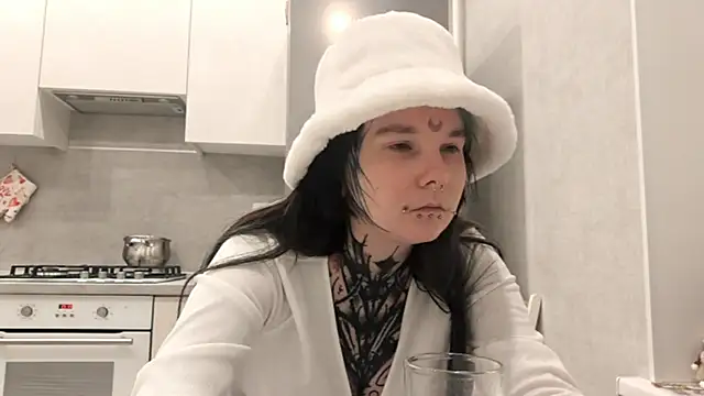 HighelikeGirl's cam snapshot