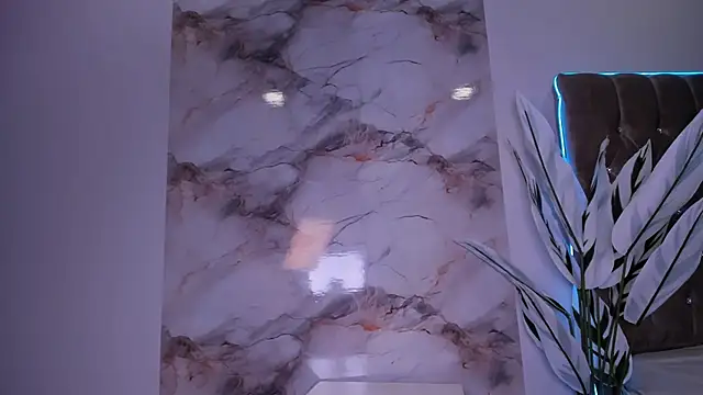 Calyselen's cam snapshot