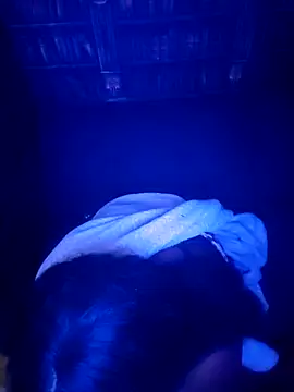 VenezuelaLuxeNoir's cam snapshot