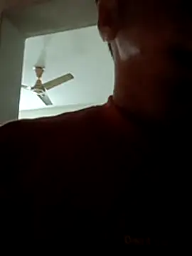 thakursumit079's cam snapshot