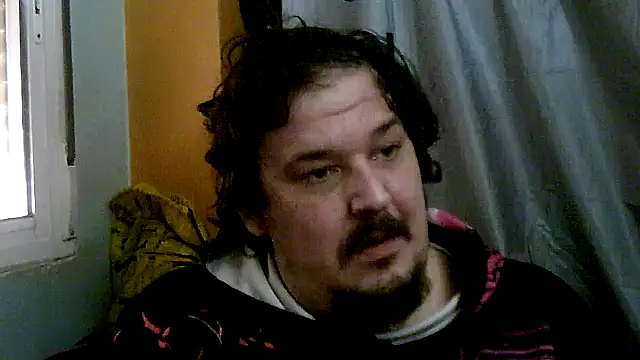 porkorossy live sex cam