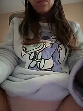 rossana99_'s cam snapshot