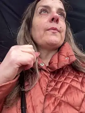 Sunbelxx's cam snapshot